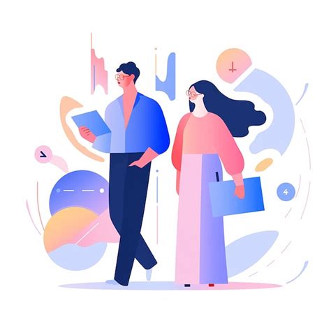 Бохо-стиль в повседневной жизни: свобода и естественность