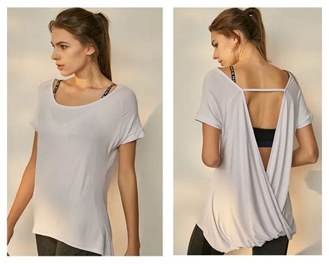 Эко-мода: Стильная и удобная одежда для йоги и дома