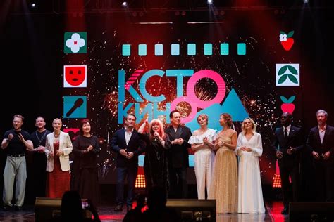 Как йога объединяет сердца: отчёт с IX фестиваля «Любовь и мир» в Баку