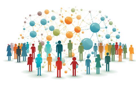 Как пересекаются социология и психология: взгляд на взаимодействие наук