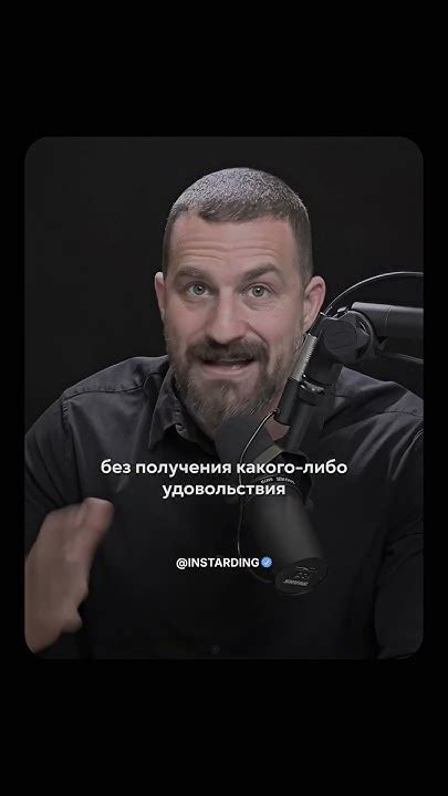 Как смартфоны захватывают наш мозг: научное объяснение зависимости