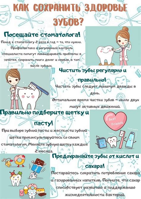 Как сохранить здоровье зубов и рук: проверяем ваши знания о правильной гигиене