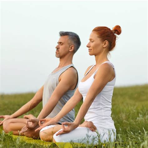 Как создать стиль, который поддерживает здоровье и гармонию