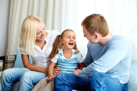 Как создать стиль, поддерживающий здоровье и гармонию в семье