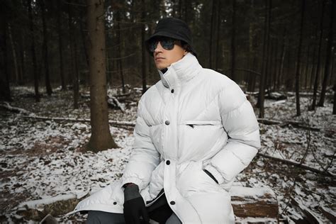 Как ухаживать за одеждой для йоги, чтобы она служила дольше