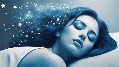 Какой вид активности действительно улучшит ваш сон: неожиданные открытия научных исследований