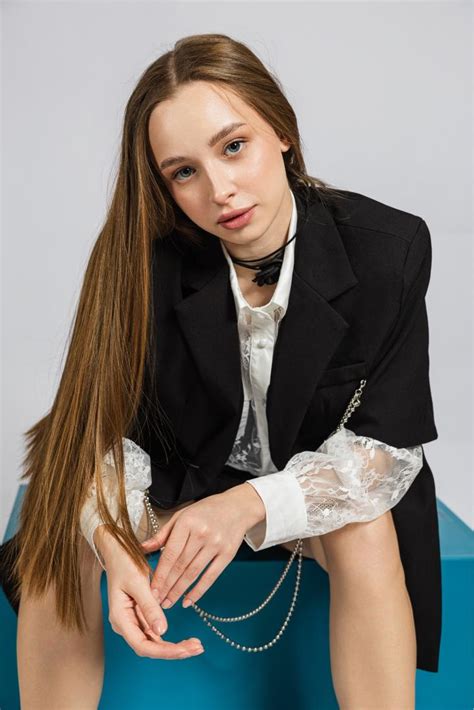 Мода и здоровье: как стиль влияет на общее самочувствие