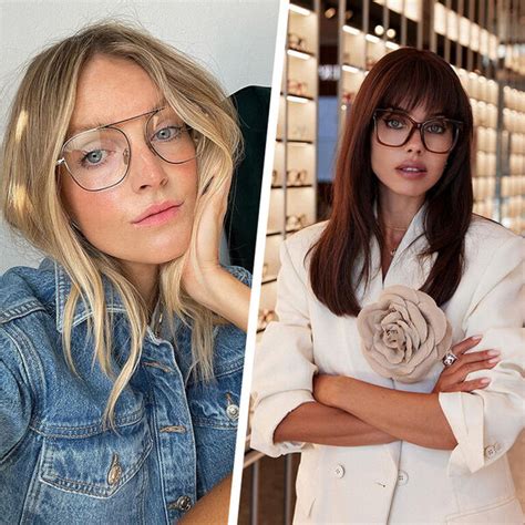 Модные серьги-каффы: самые стильные варианты для твоего образа