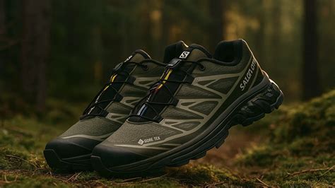 Неожиданный тренд: почему все выбирают скромные свадьбы