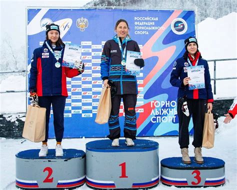 Невероятный старт Корнева на Кубке России: размах рук решил исход заплыва