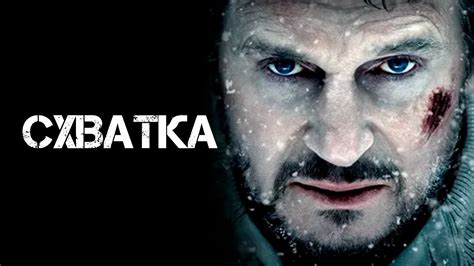 Невероятный стиль и напряжённая схватка: Мухаммад о предстоящем бою Прохазка — Ульберг