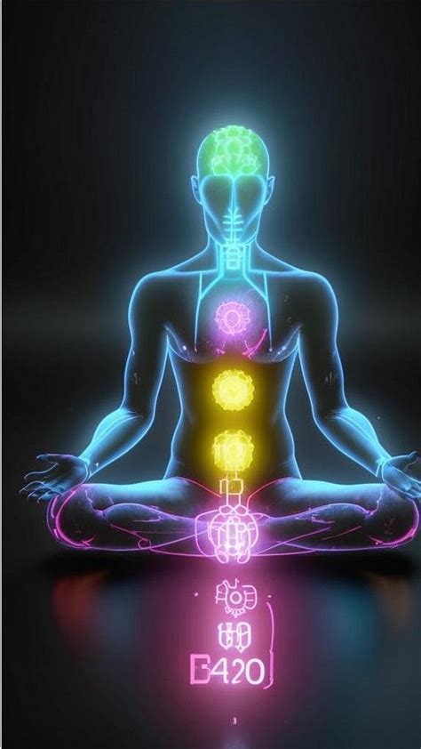 Откройте для себя гармонию: йога и цигун в ЦМД «Южное Бутово»