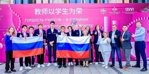 Победный путь команды «Сила продолжения» из средней школы №1 Пружан на VII Республиканской олимпиаде по психологии