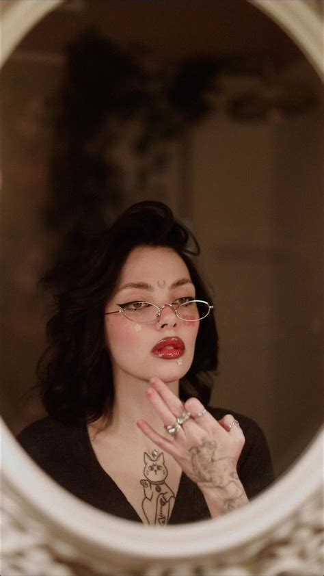 Секреты естественной красоты: уход и советы для сияющей кожи