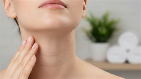 Секреты красоты и молодости: эффективные методы улучшения внешности