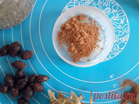 Секреты красоты из Индии: убтан для очищения кожи