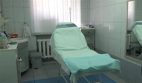 Смертельный исход после косметической процедуры: трагедия в салоне красоты Каширы