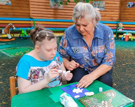 В центре «Ломоносовский» 25 марта устроят день психологии и искусства