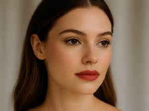 Возраст — не приговор: как Мария Пампукиди открыла секрет естественной красоты без уколов