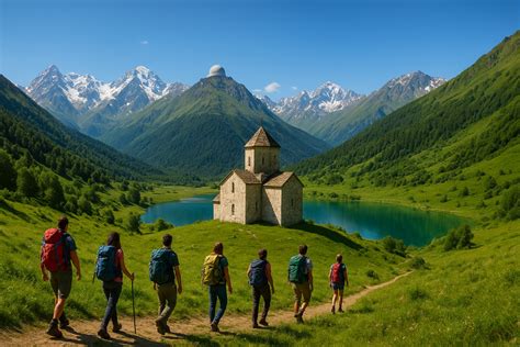 Зимний йога-фестиваль 2026: полный гид по дате, месту и расписанию